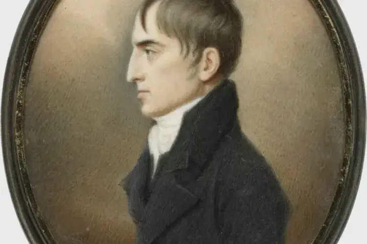 Robert Emmet