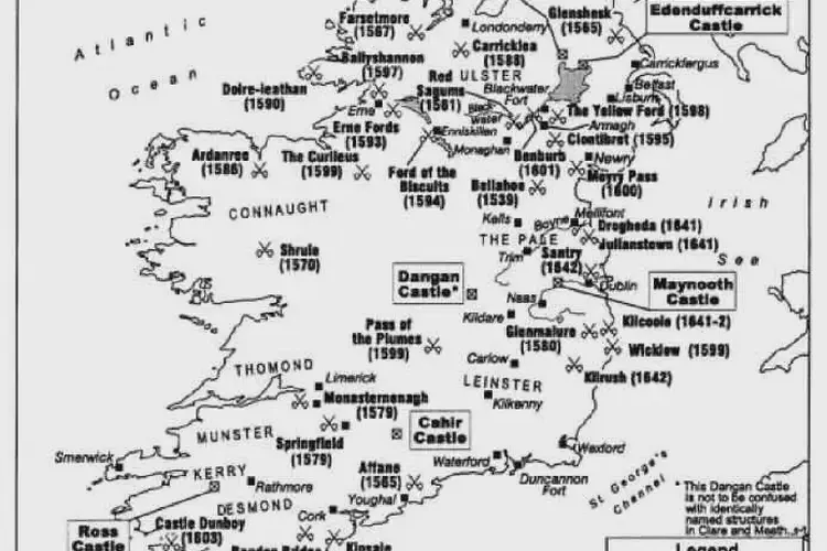 Battle of Red Sagums