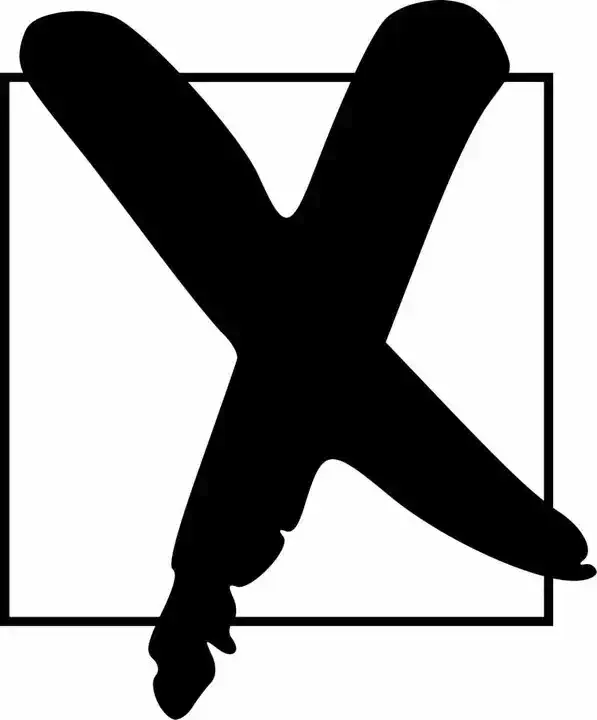 Voting by secret ballot was introduced for the first time