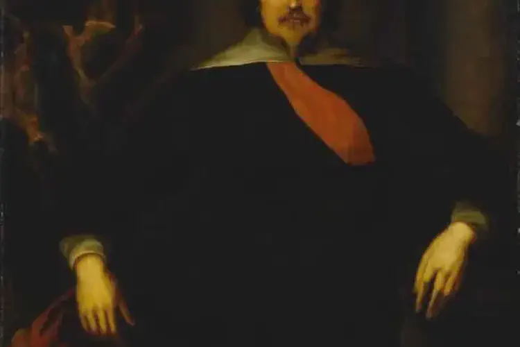 Cornish army invades Devon