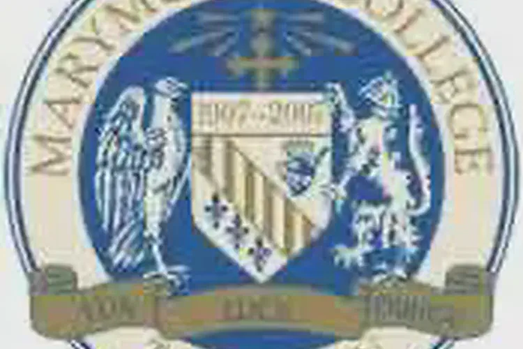 Johanna Butler, born