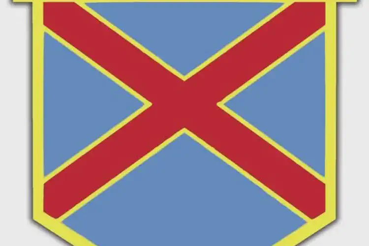 Anti-Fianna Fáil Army Comrades Association goes Fascist