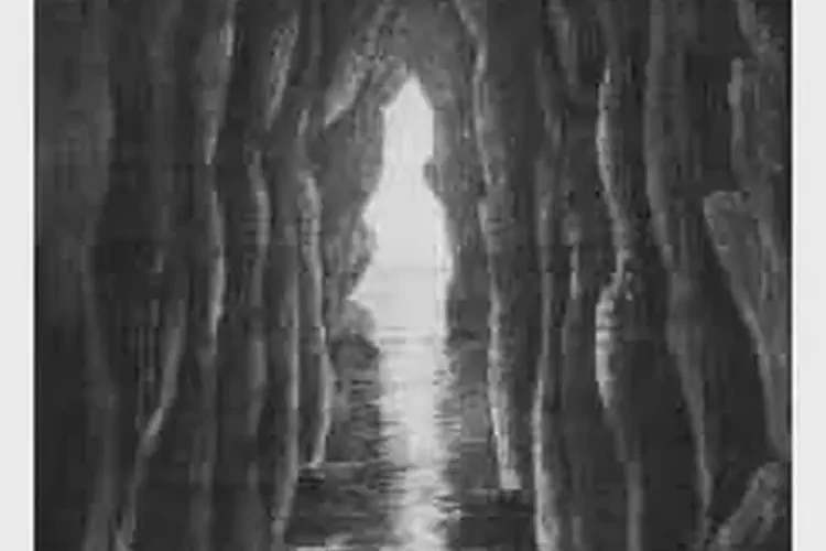 Rathlin Island massacre