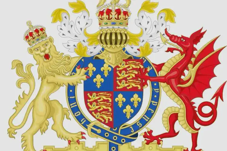 The Navigation Act restricts Irish trade with colonies as well as exports to England