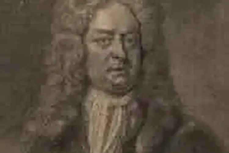 George Carpenter, former MP for Newtown, is wounded at Battle of Almenara, Spain