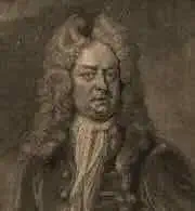 George Carpenter, former MP for Newtown, is wounded at Battle of Almenara, Spain