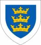 Poynings' Law Amended