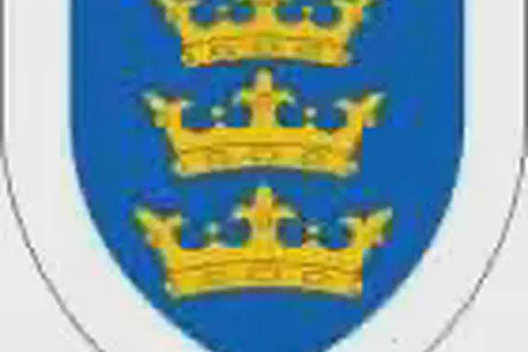 Poynings' Law Amended