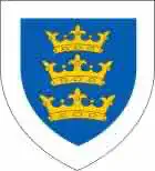 Poynings' Law Amended