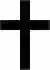 Second and third Catholic Relief Acts