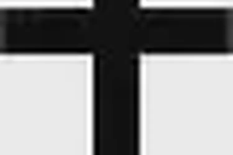 Second and third Catholic Relief Acts