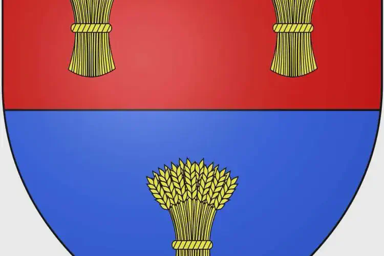 King John captures William de Braose, 4th Lord of Bramber