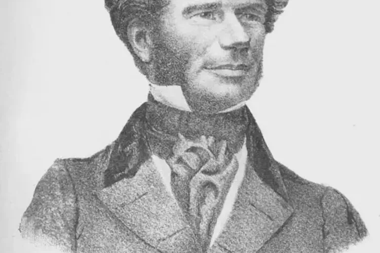 Young Ireland rising, Battle of the Widow MacCormacks cabbage garden