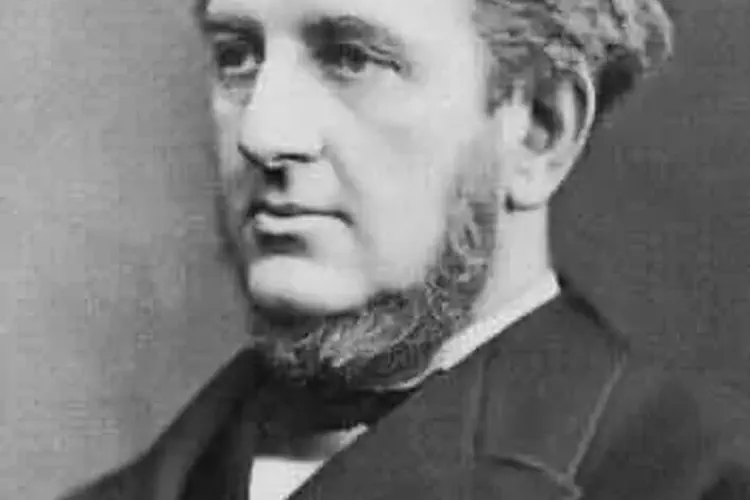 Death duties introduced for the first time in Britain