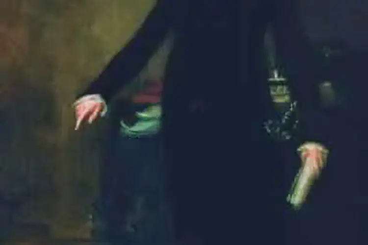 Henry Flood, promoted the movement for legislative independence in Ireland, died