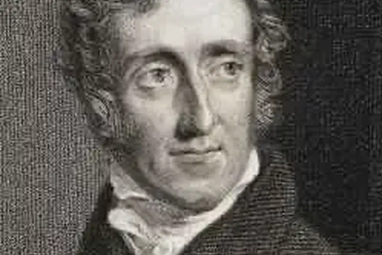 Henry Welbore Agar-Ellis, 2nd Viscount Clifden, born