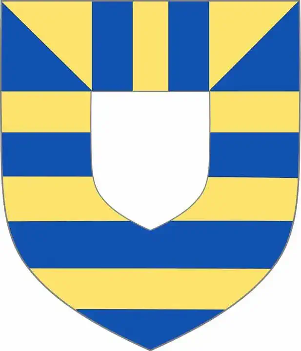 Edmund Mortimer, 3rd Earl of March, sudden death in Cork leaves the power vacuum