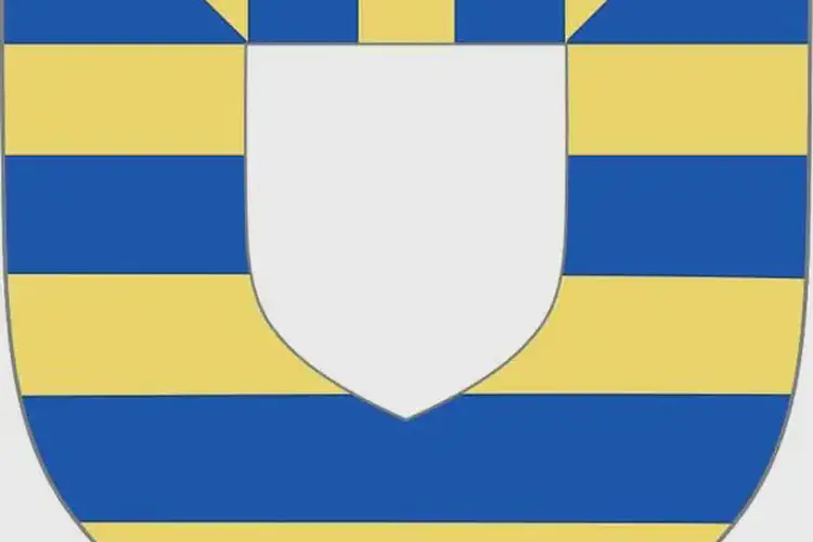 Edmund Mortimer, 3rd Earl of March, sudden death in Cork leaves the power vacuum