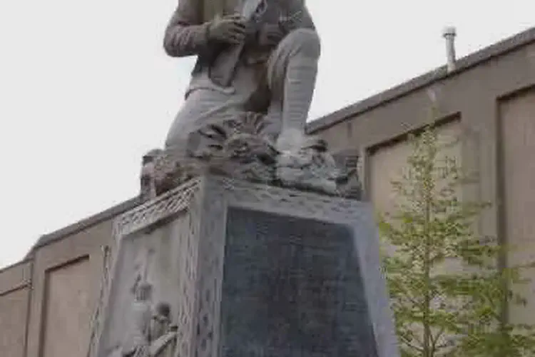 Official founding date of the Provisional Committee of the Irish Volunteers