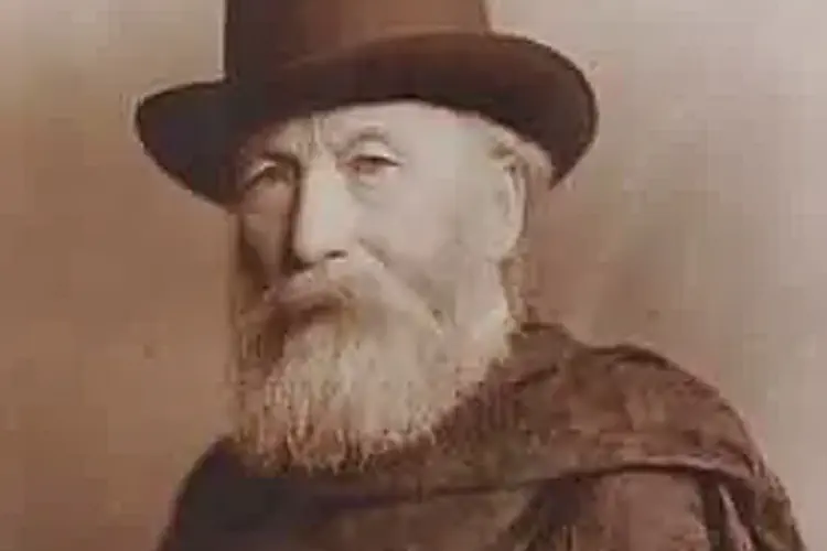 James Stephens, Fenian, escapes from Richmond prison, Dublin