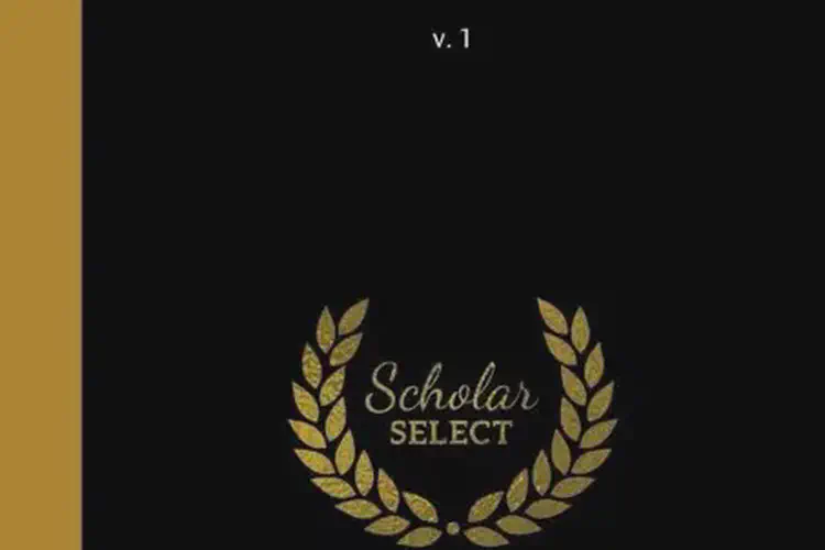 James Wills, clergyman and writer, is born in Castlerea, Co. Roscommon