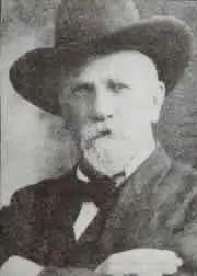 Jeremiah O'Donovan Rossa, Fenian, contests and wins a Tipperary by-election in abstentia