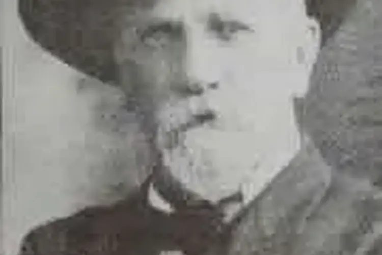 Jeremiah O'Donovan Rossa, Fenian, contests and wins a Tipperary by-election in abstentia