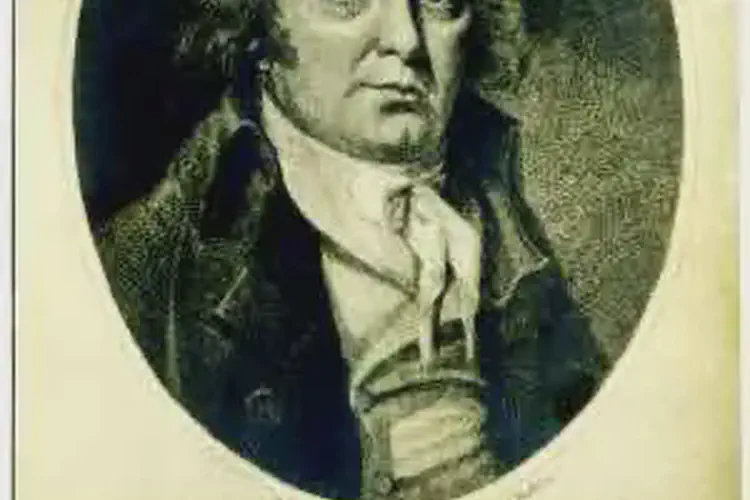 A Catholic Convention is held in Tailors Hall to end penal laws