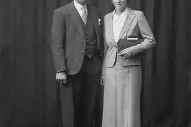 Joseph James O'Neill, writer and civil servant, was born 18 December 1878 at Tuam, Co. Galway