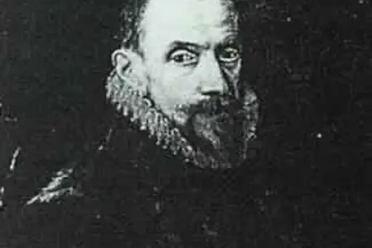 Aguila surrenders Kinsale to Mountjoy