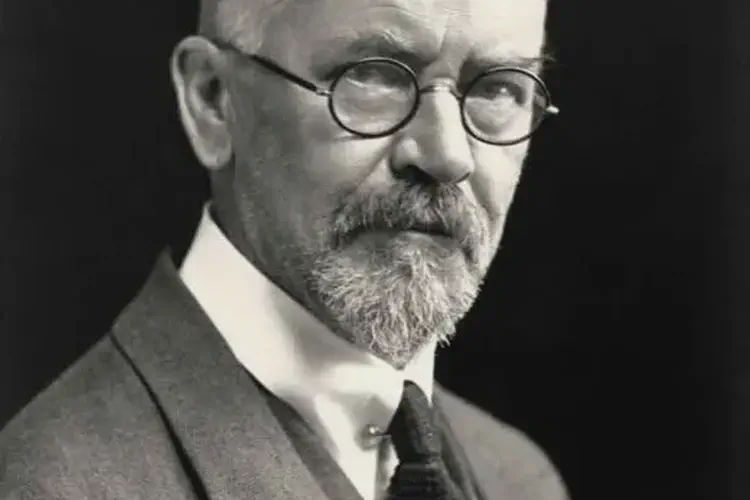 Osborn Joseph Bergin, Celtic Scholar, born in Cork