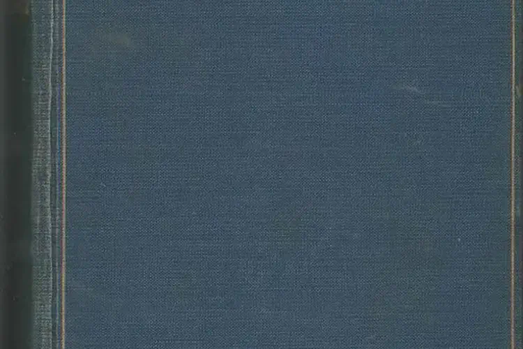 Alfred Denis Godley, classical scholar and writer, is born in Ashfield, Co. Cavan