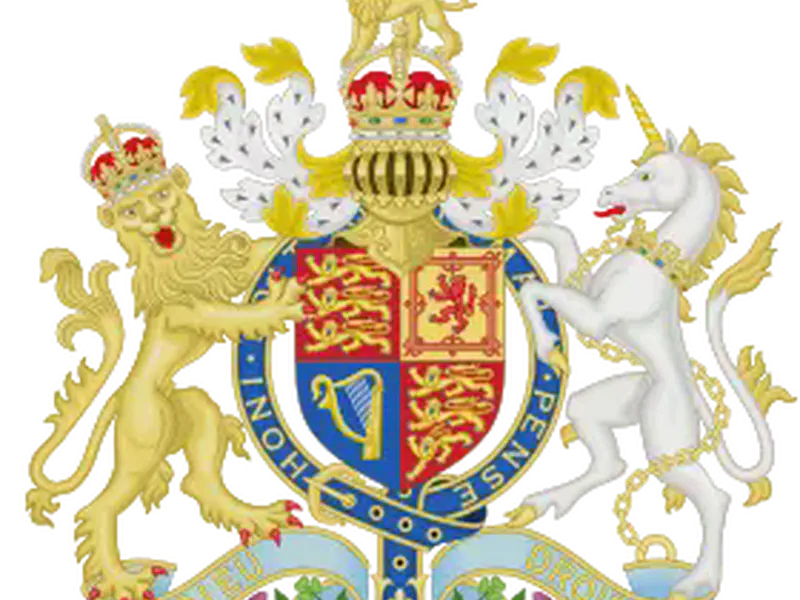 The Land Purchase Act (Wyndham Act)