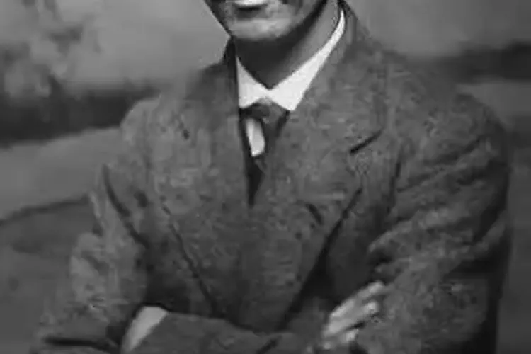 Peadar Kearney, composer of lyrics to Ireland National Anthem, A Soldier's Song, is born