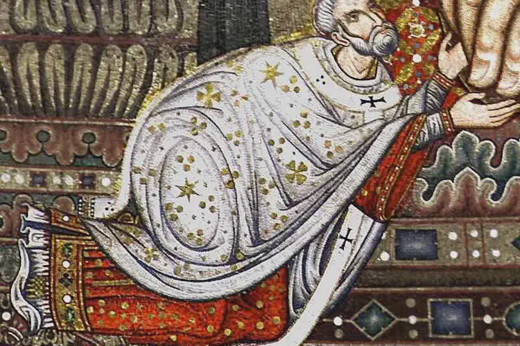 A Bull of Pope Honorius III affirmed the independence of the Catholic Church in Scotland