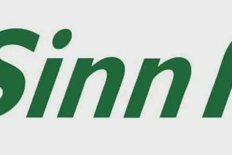 Sinn Féin takes control of most borough and urban councils in local elections