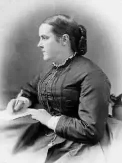 The Edinburgh Seven, Edinburgh University became the first in Britain to allow women to study medicine