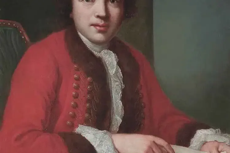 Spranger Barry, actor, is born in Dublin