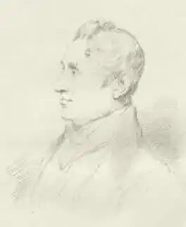 William Marsden, orientalist, scholar and numismatist, born in Wicklow